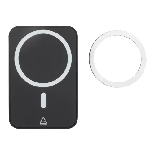 Chargeway autós mobiltartó töltő