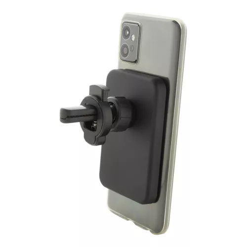 Chargeway autós mobiltartó töltő