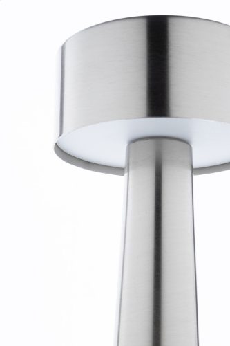 Flanagan asztali lámpa