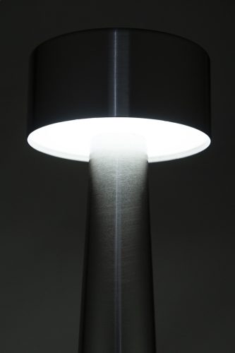 Flanagan asztali lámpa