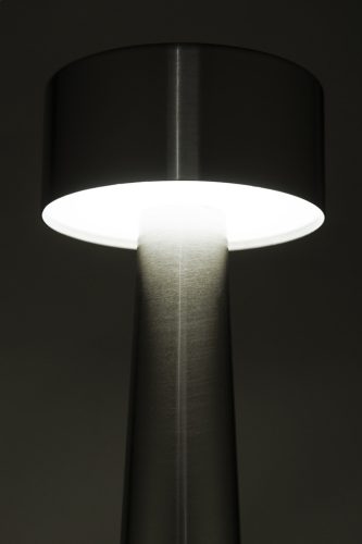 Flanagan asztali lámpa