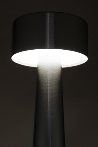 Flanagan asztali lámpa