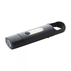 Cobiner mini RABS zseblámpa