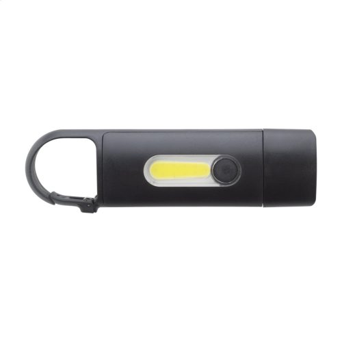 Cobiner mini RABS zseblámpa