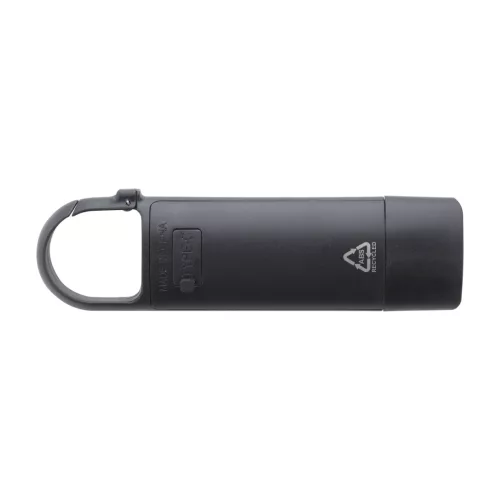 Cobiner mini RABS zseblámpa