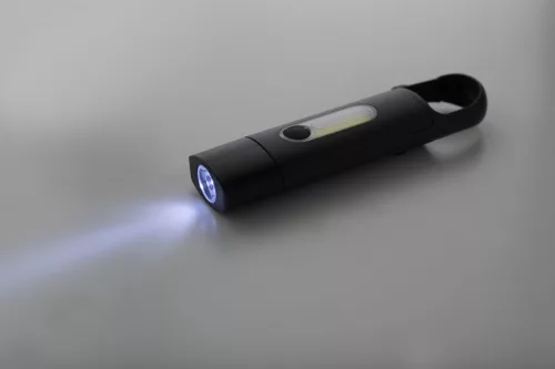 Cobiner mini RABS zseblámpa