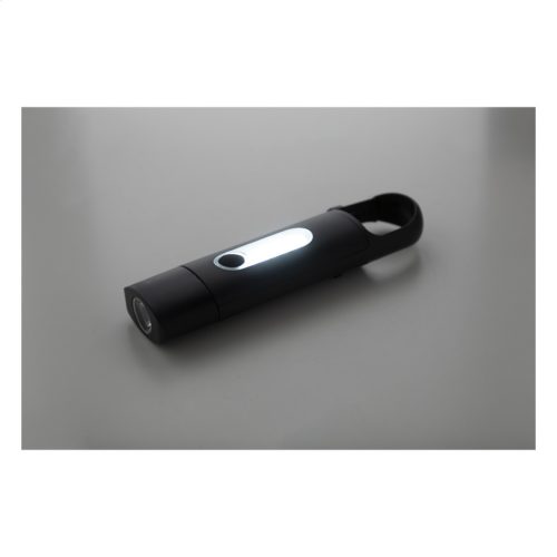 Cobiner mini RABS zseblámpa