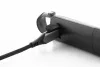 Cobiner mini RABS zseblámpa