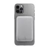 RaluSee power bank