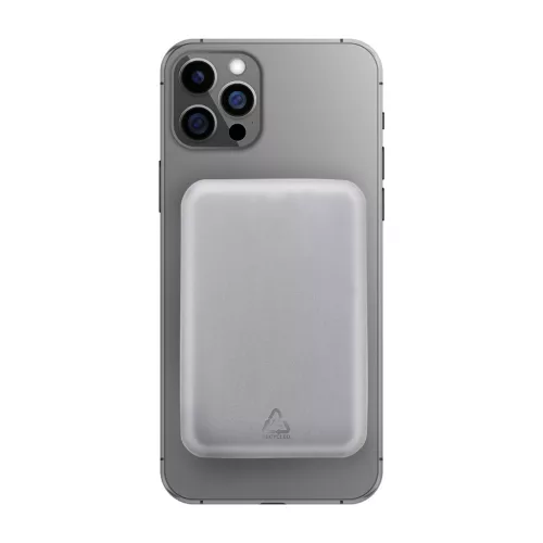 RaluSee power bank