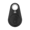 Respot RABS vezeték nélküli kulcskereső