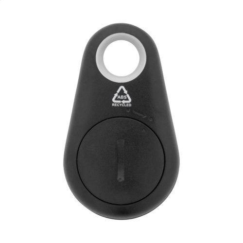 Respot RABS vezeték nélküli kulcskereső