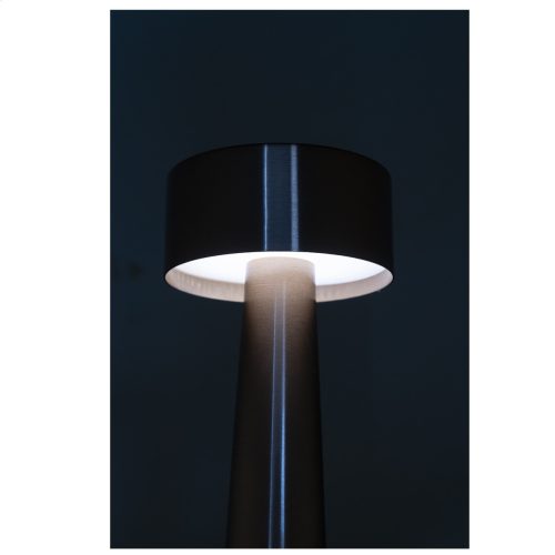 Flanagan Oro asztali lámpa