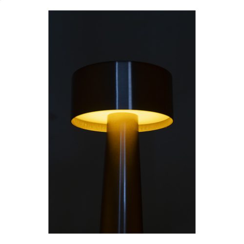 Flanagan Oro asztali lámpa