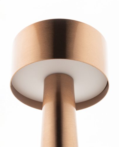 Flanagan Oro asztali lámpa