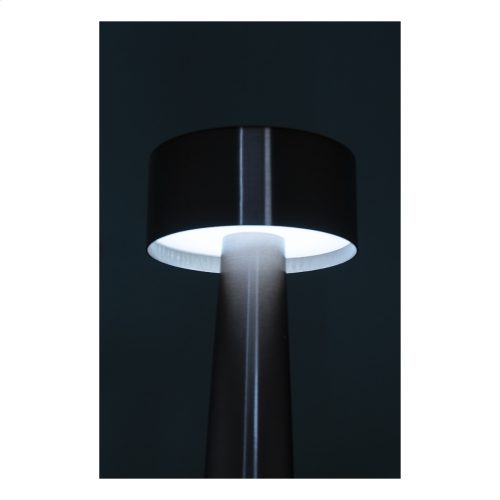 Flanagan Oro asztali lámpa