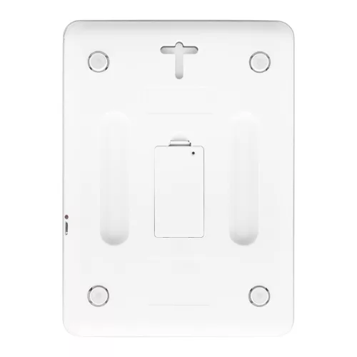 Dosage újratölthető konyhai mérleg