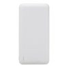 Rabobank XXL RABS power bank