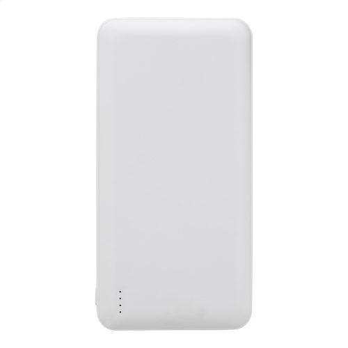 Rabobank XXL RABS power bank