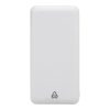 Rabobank XXL RABS power bank