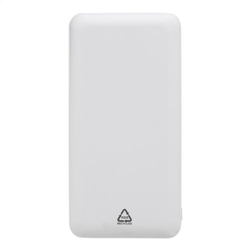 Rabobank XXL RABS power bank