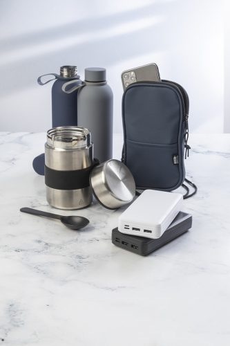 Rabobank XXL RABS power bank