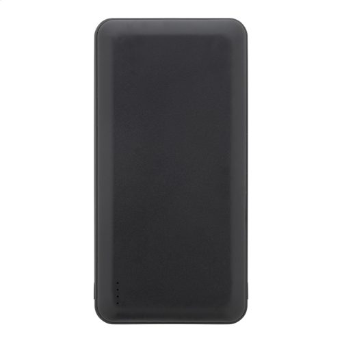 Rabobank XXL RABS power bank