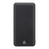 Rabobank XXL RABS power bank