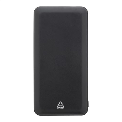 Rabobank XXL RABS power bank