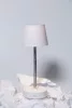 Cosmopolitan RABS asztali lámpa