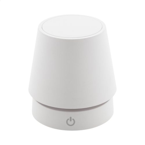 Cosmopolitan RABS asztali lámpa