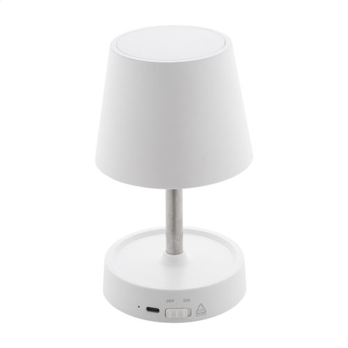 Cosmopolitan RABS asztali lámpa