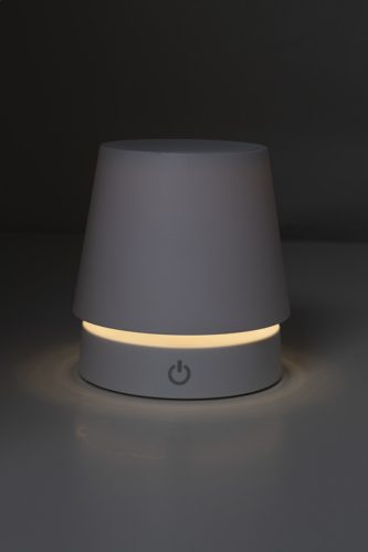 Cosmopolitan RABS asztali lámpa