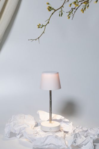 Cosmopolitan RABS asztali lámpa