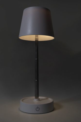 Cosmopolitan RABS asztali lámpa