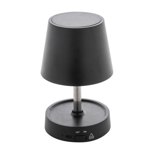 Cosmopolitan RABS asztali lámpa