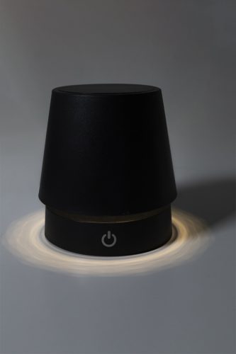 Cosmopolitan RABS asztali lámpa