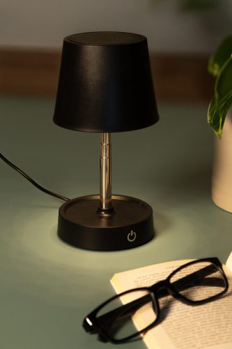 Cosmopolitan RABS asztali lámpa