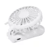 Chilly RABS újratölthető kézi ventilátor