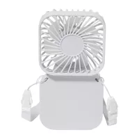 Ventilátor