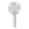 Chillmax RPP újratölthető kézi ventilátor