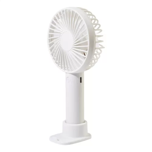 Chillmax RPP újratölthető kézi ventilátor