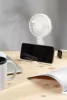 Chillmax RPP újratölthető kézi ventilátor