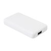 Rabobank Mini RABS power bank