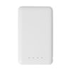 Rabobank Mini RABS power bank