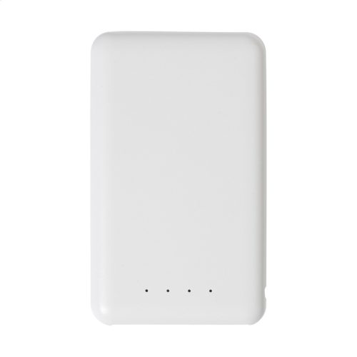 Rabobank Mini RABS power bank