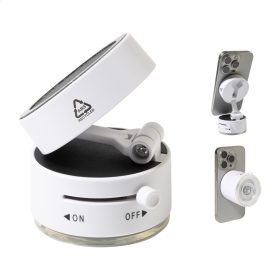 RaboMag RABS mágneses autós mobiltartó