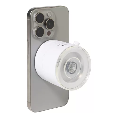 RaboMag RABS mágneses autós mobiltartó