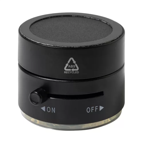 RaboMag RABS mágneses autós mobiltartó