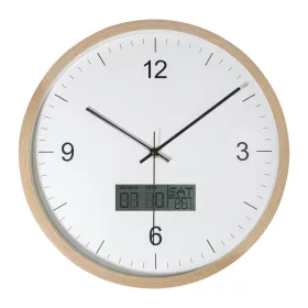 Tempora RPP falióra